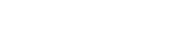 - 撮影・録音・取材及びステージについて -