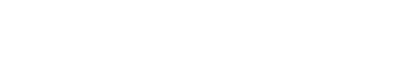 - グッズ販売エリア・飲食エリアについて -