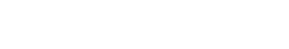 - 小さいお子様をお連れの方について -