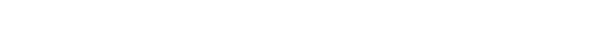 - イベント全体 -