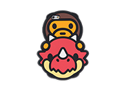 MONSTER STRIKE IPHONE 6/6S CASE