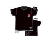 Tシャツ