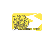 モバイルバッテリー