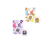 お手紙メモ