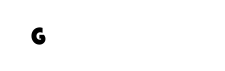 Xtreme GAME SHOW