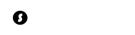 Xtreme STRIKER’S SHOW