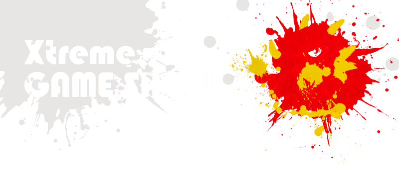 Xtreame GAME SHOW