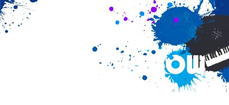 Xtreame STRIKERS' SHOW