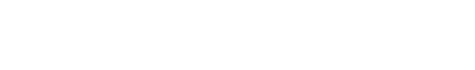 DAY2