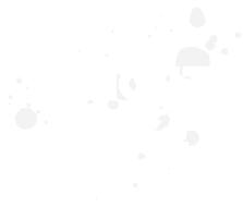 DELIGHT STAGE