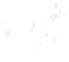 EXCITING STAGE