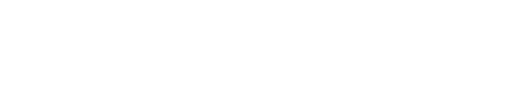 XFLAG PARK2018会場内限定のマルチクエストクリアで有名作家陣による描き下ろしデザインのキャラクター5種をゲット！今すぐXFLAG PARK2018に申し込もう！