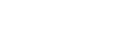 XFLAG KITCHEN 2018 OPEN10:00 CLOSE20:00