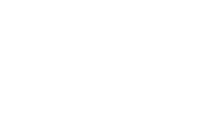XFLAG KITCHEN 2018 OPEN10:00 CLOSE20:00