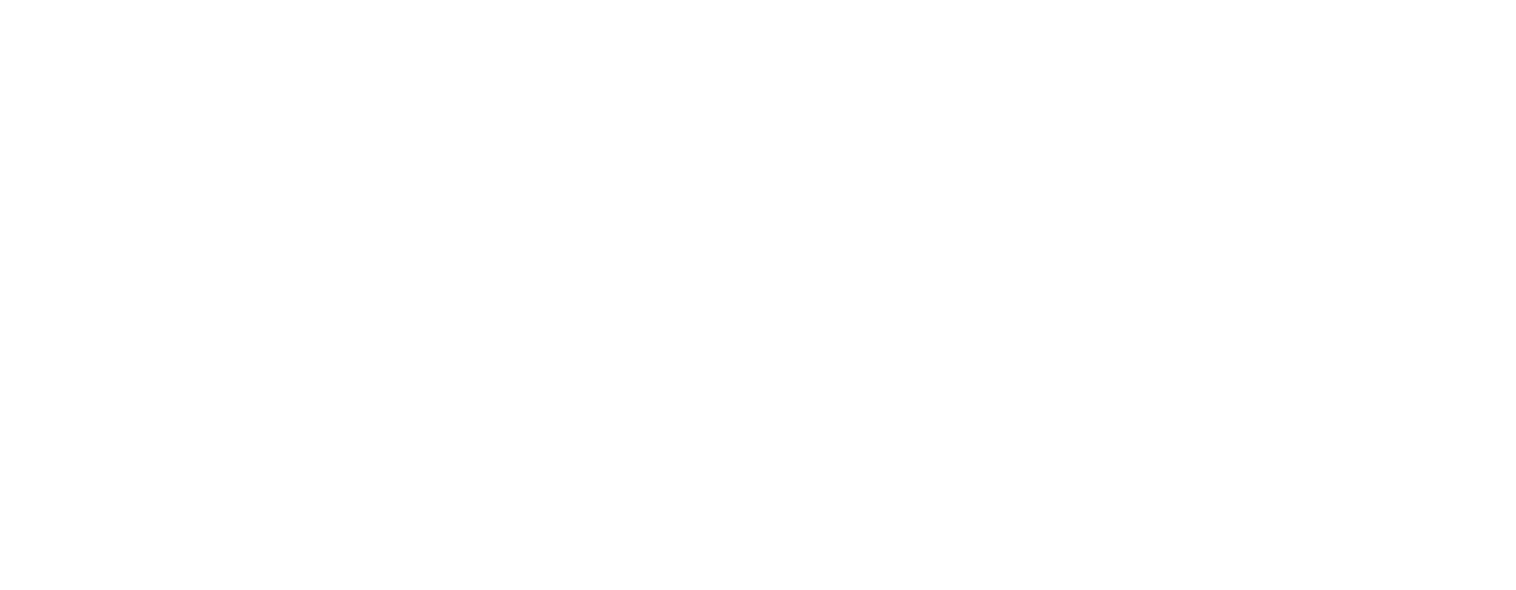 XFLAG FREAK2018 チケット 6/29(金) 開催 XFLAG FREAK2018の入場チケットです。