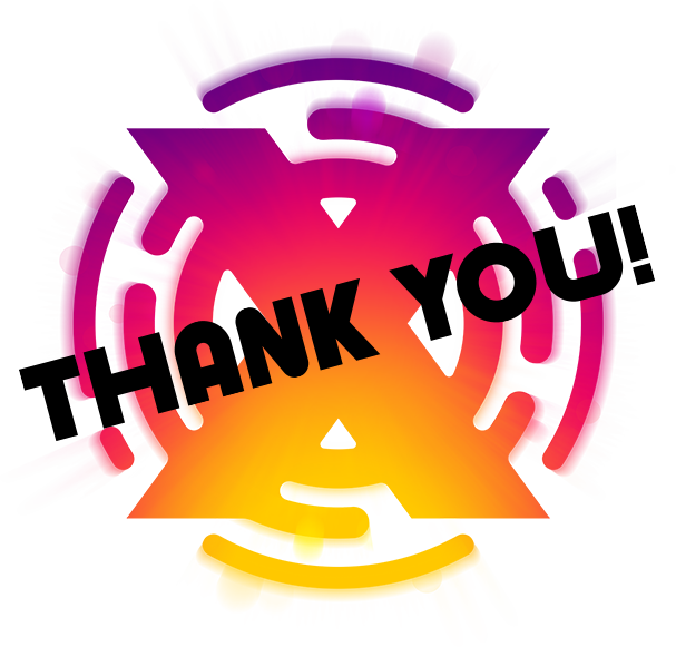 XFLAG PARK 2019 ご来場ありがとうございました！