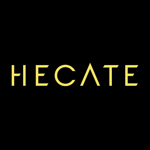 HECATE（へカテ）