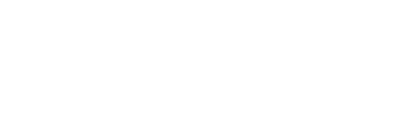 XFLAG PARK 2021 開催記念描き下ろし ★6モンスター