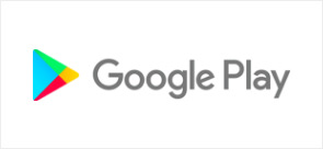 Google ロゴ／ logo_web_horizontal_gray.eps