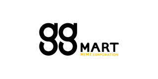 gg MART