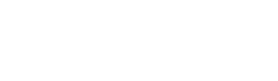 落武者★4 TikTok LIVE