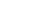 Xtreme Arena ３ホール